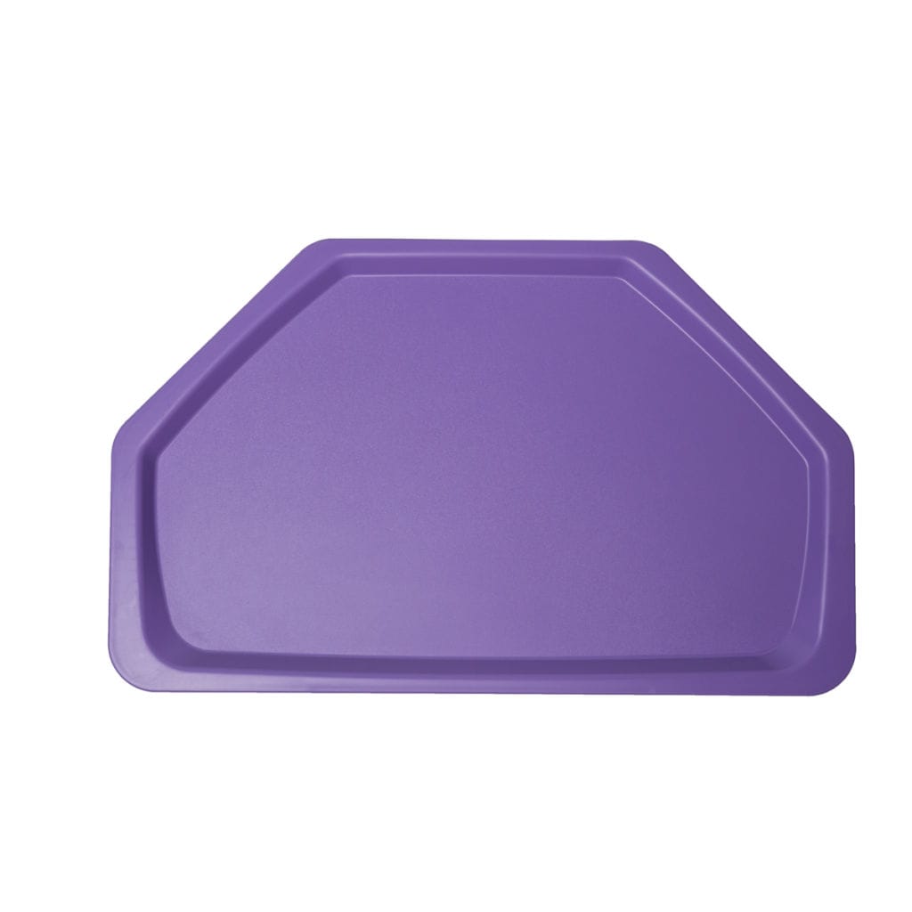 Lilla bluastro