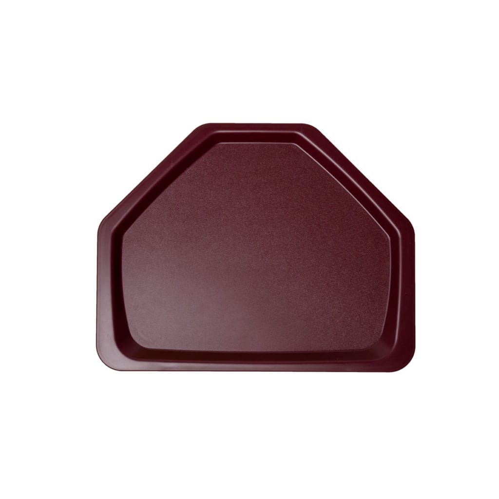 Rosso vino