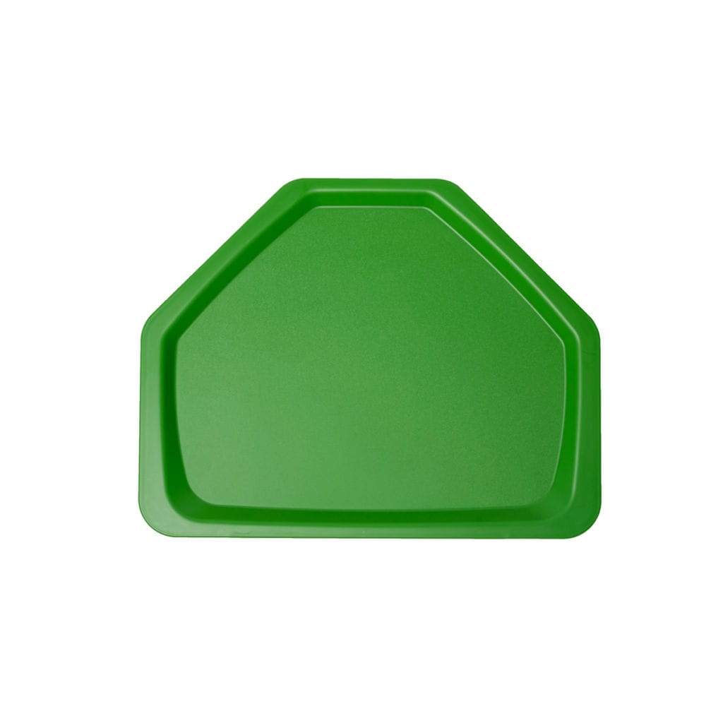 Verde giallastro