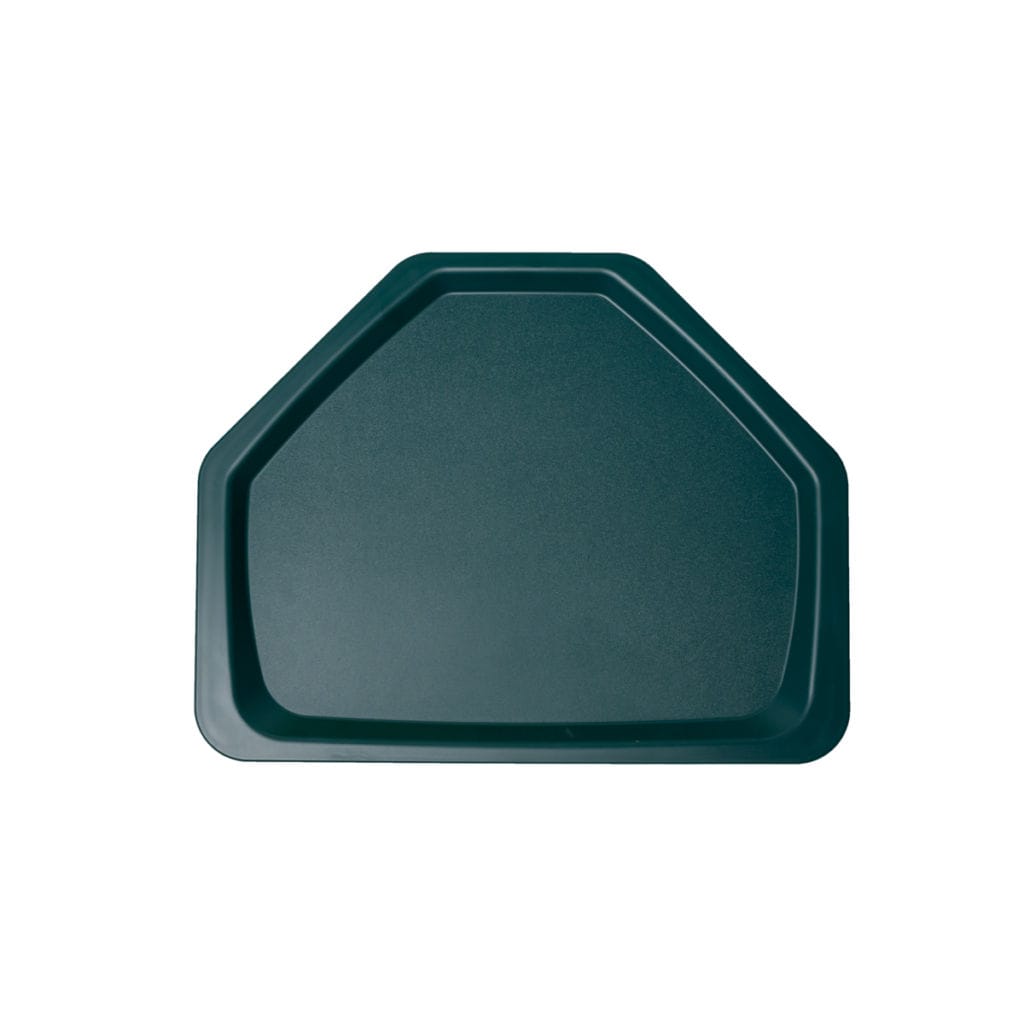 Verde bluastro