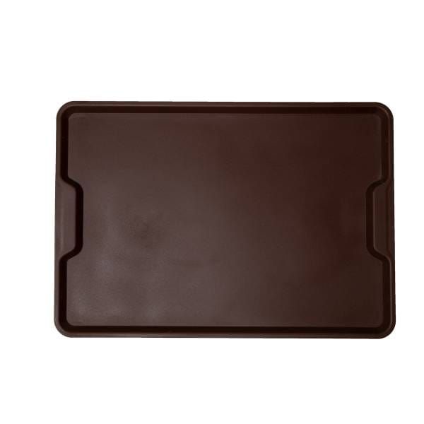 Tava servire_600x400mm