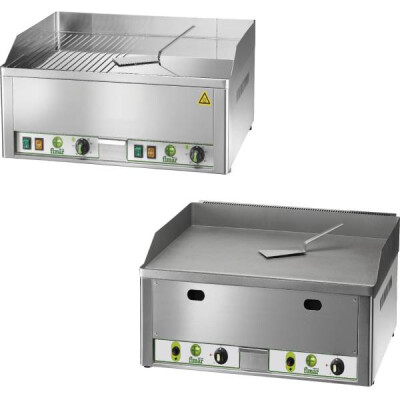 Fry top-uri