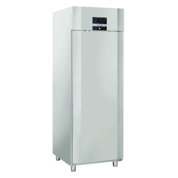 Dulap patiserie inchis
