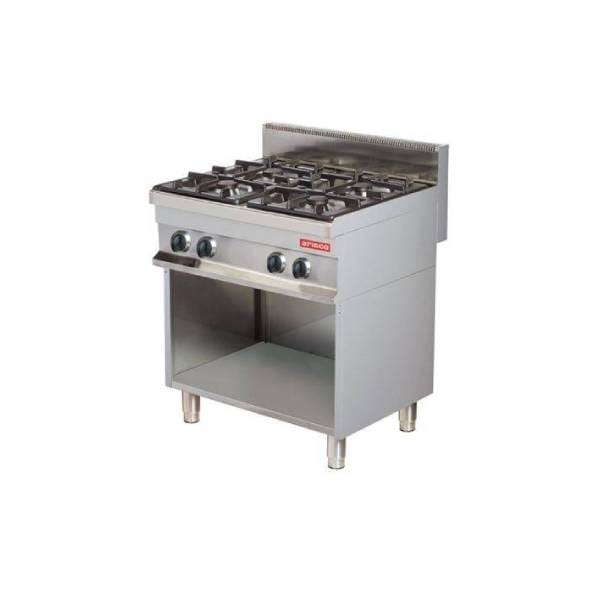 Masina de gatit linia 700