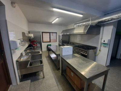 Piatra Neamt 1