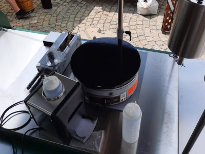Bicicleta pentru clatite (5)