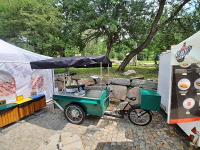 Bicicleta pentru clatite (6)