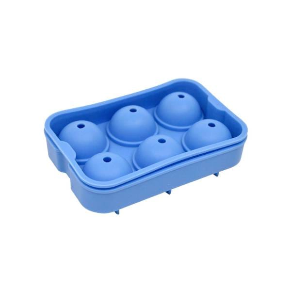 BOG679029_forma pentru gheata (2)