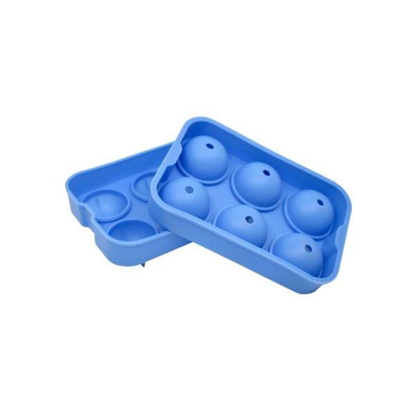 BOG679029_forma pentru gheata