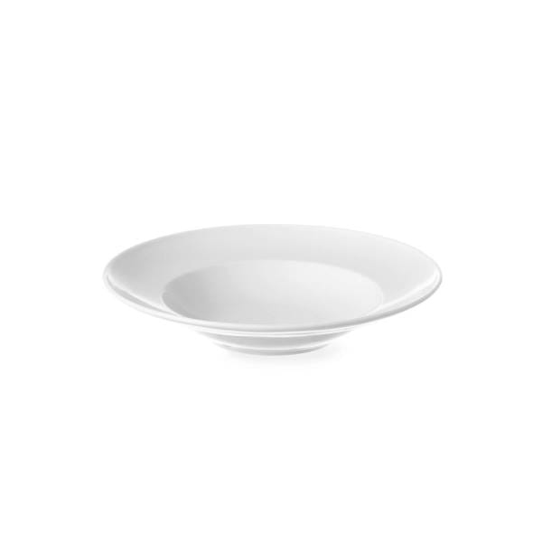 Farfurie-paste-fine-dine-bianco