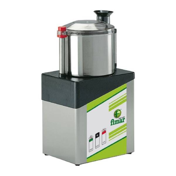Cutter FIMAR CL8