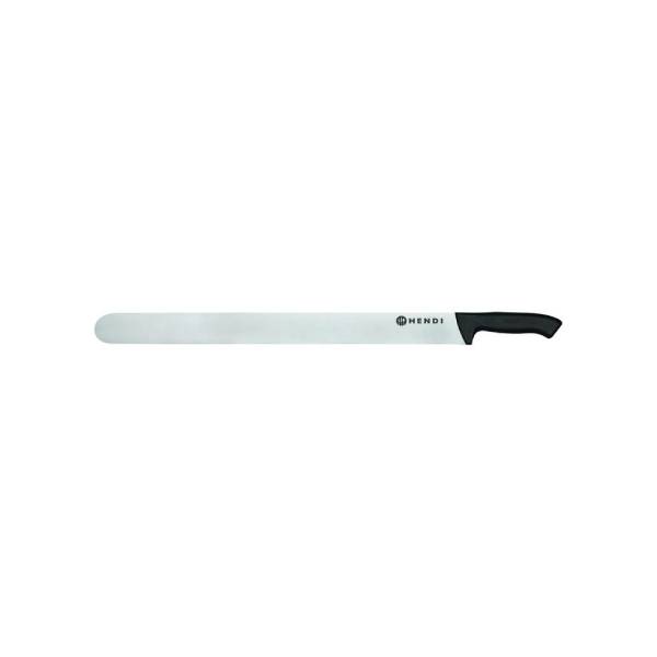 HND841402_cutit_kebab