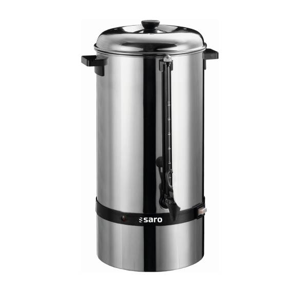Cafetiera