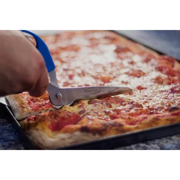 Foarfeca_pizza (2)