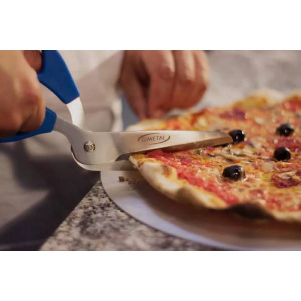 Foarfeca_pizza (3)