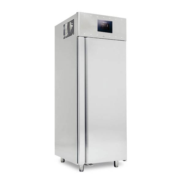 Dulap_frigorific_700litri