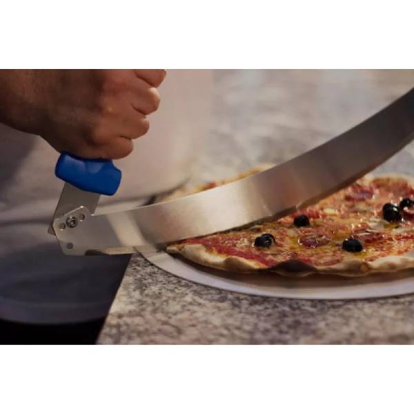 Taietor_pizza (2)