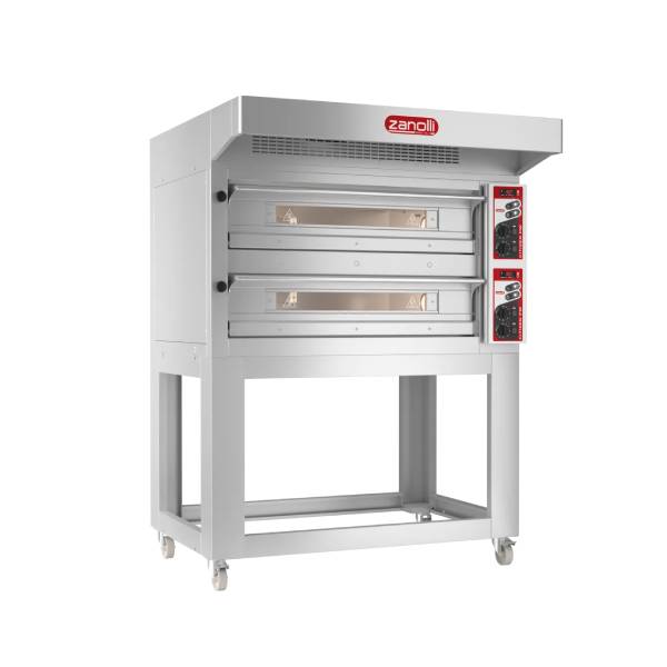Cuptor_Pizza