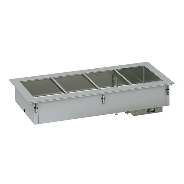 Bain marie_drop-in