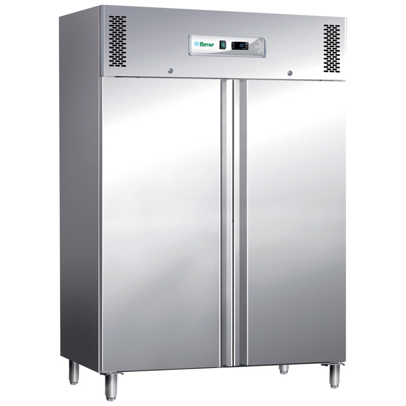 FORG-GN1410TN-BT_Dulap_frigorific_dublu