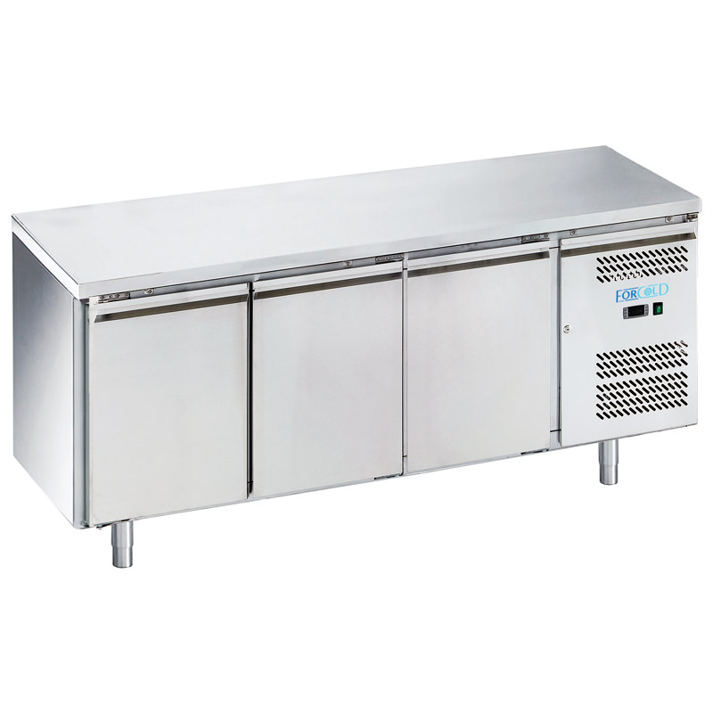 Masa_frigorifica_linia 600