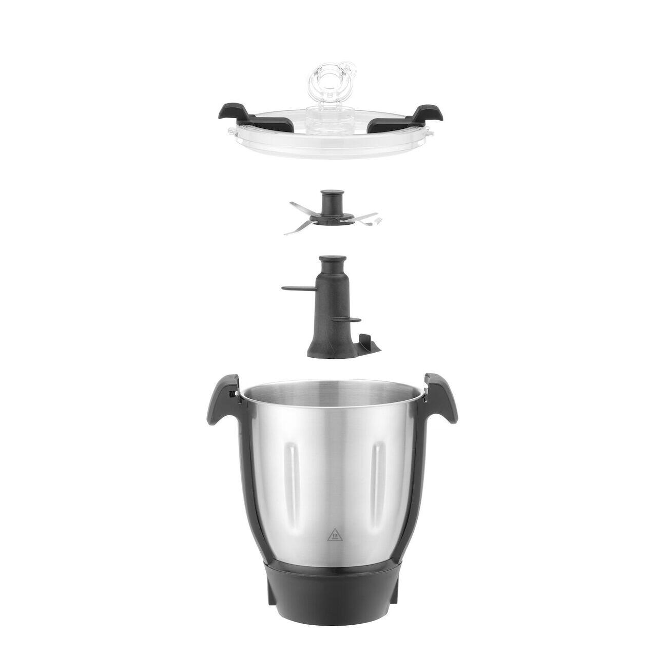 Bol_robot (3)