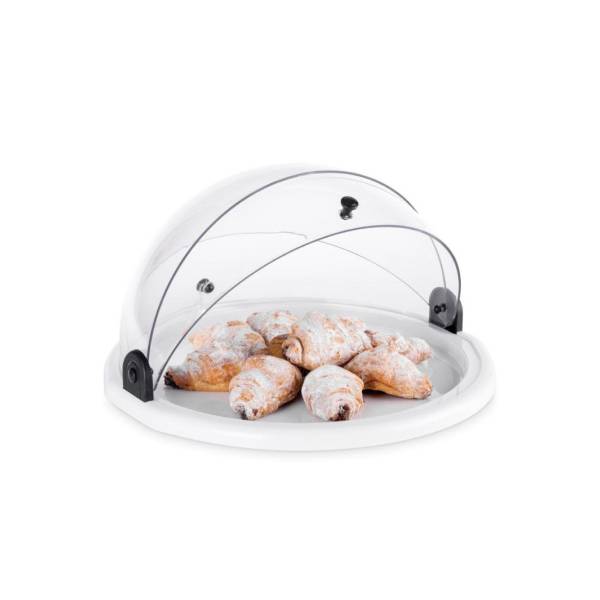 display_rolltop
