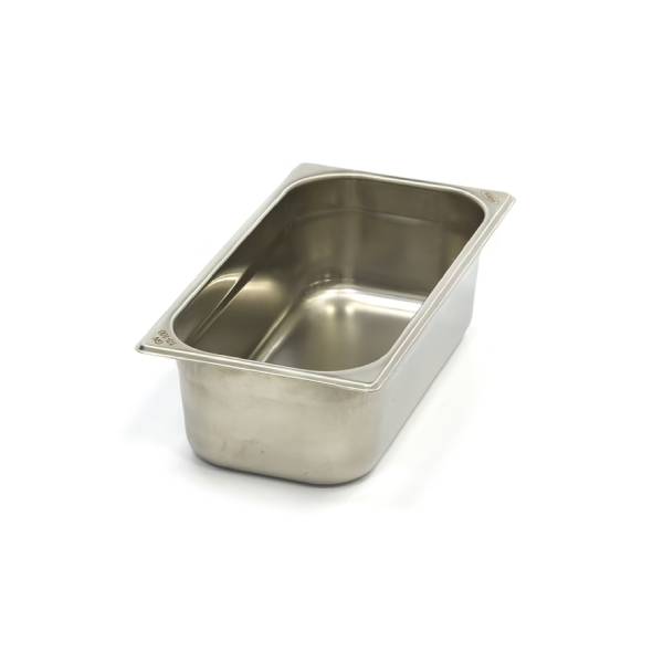 Cuva GN13_100mm