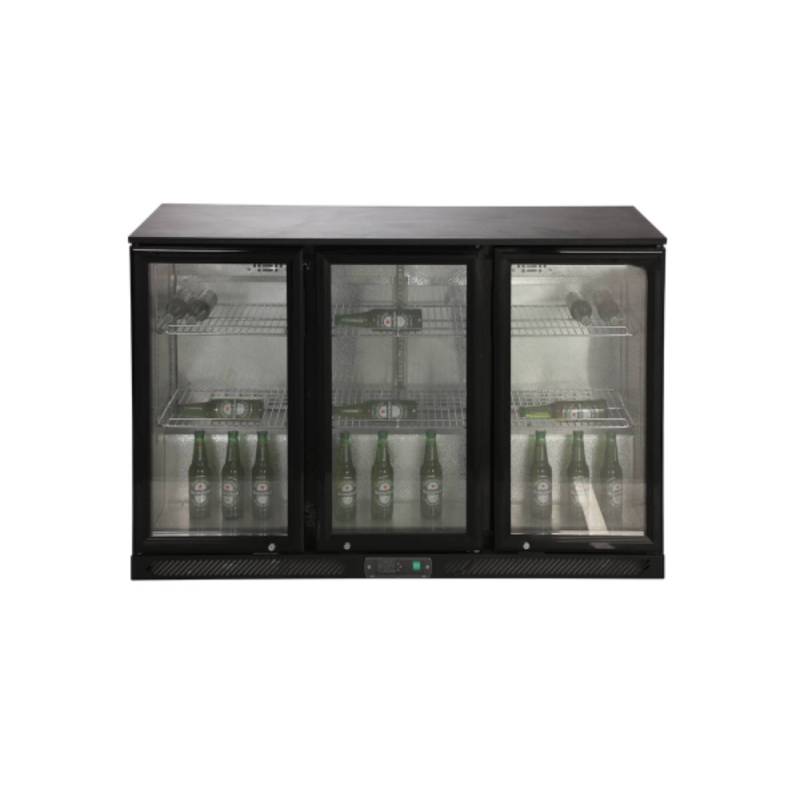 Vitrina_3_usi_bar