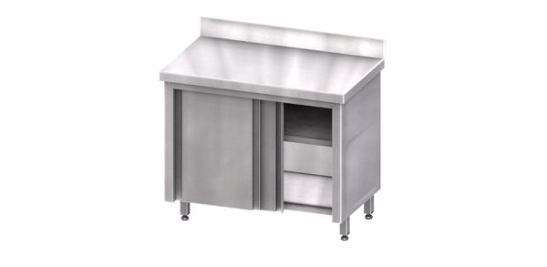 thumb_produse_600x600_6571_216589