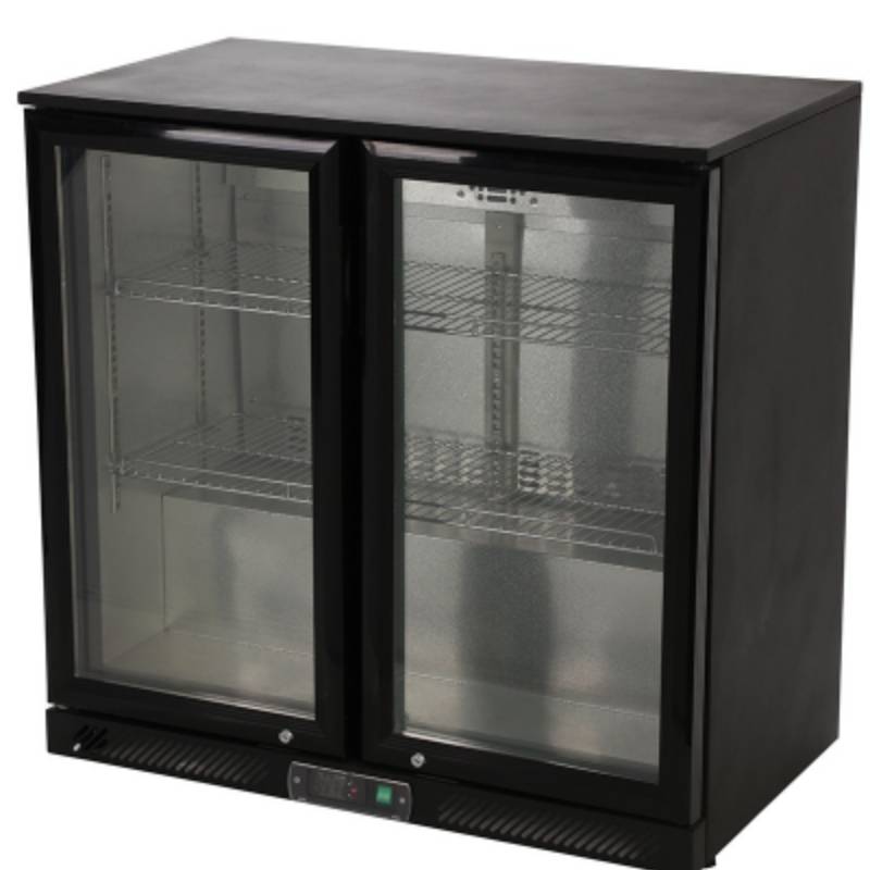 Vitrina_bar_2_usi