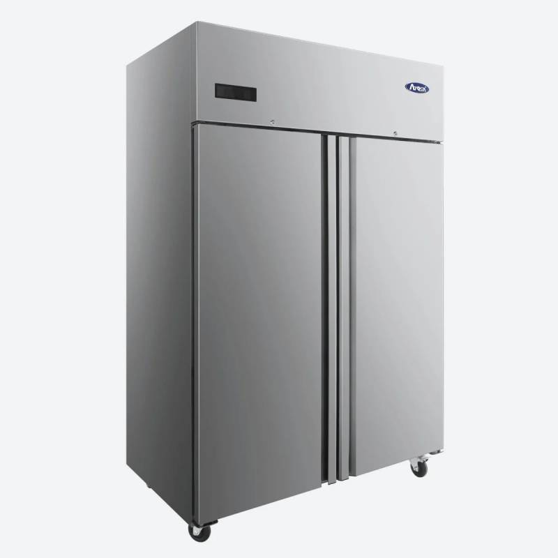 Dulap_refrigerare_dublu