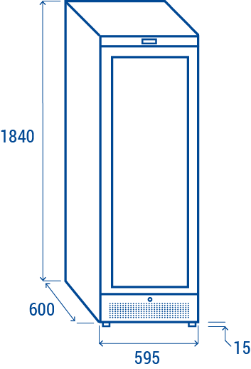 TKG-390BF-VETTORE