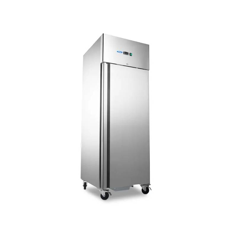 Dulap_frigorific_700litri